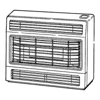 Preview: Rinnai Sapphire