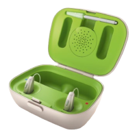 Preview: Phonak Audeo B90-R