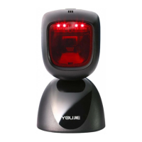 Preview: Honeywell YJ HF600
