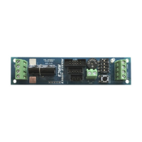 Preview: Missile Works RRC3