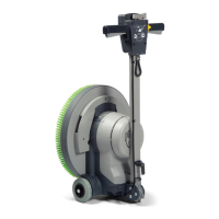 Preview: Numatic NR-1500