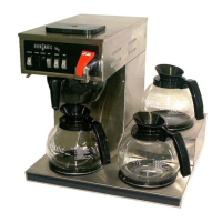 Preview: Brewmatic LA-3