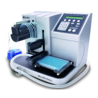 Preview: Biotek MicroFlo select