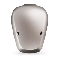 Preview: Cochlear Baha 5