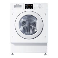 Preview: Caple WDi2203