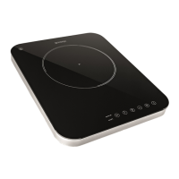 Preview: Gorenje ICG2000SP
