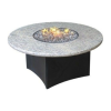 Outdoor Fireplace Logo