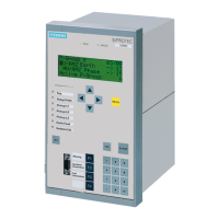 Preview: Siemens siprotec 7SA6