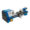 Lathe Logo