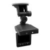 Dash Cameras Logo