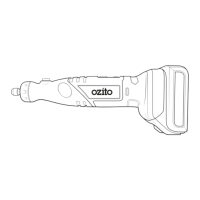 Preview: Ozito LRT-4100