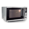 Microwave Oven Logo