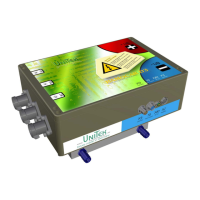 Preview: Unitek BAMOCAR D3