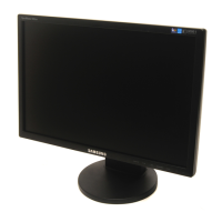 Preview: Samsung 943NW