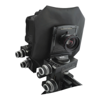 Preview: Sinar P-SLR