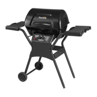 Preview: Char-Broil Quickset
