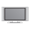 TV Logo
