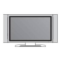 Preview: VIANO ledtv19dhd