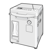 Preview: Sanyo MLS-3751