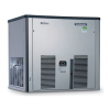 Heat Pump Logo