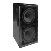 Preview: EAW KF755 Series
