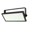 Flood Light Logo