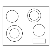 Preview: Gorenje SVK61TS