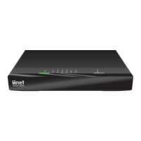 Preview: iiNet TG-1