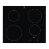 Hob Logo