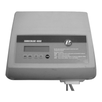 Preview: PoolRite Surechlor 4000
