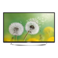 Preview: Sansui LEDTVSKQ48FH