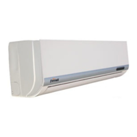 Preview: Ferroli NEW SMILE PC10