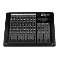Preview: IMG STAGE LINE MMX-822