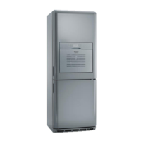 Preview: Ariston MBZE 45 NF BAR
