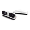 Cordless Telephone Logo
