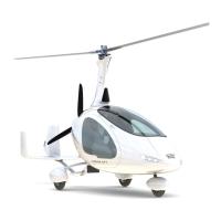 Preview: AUTO GYRO CAVALON