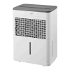 Dehumidifier Logo