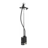 Steam Cleaner Logo