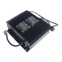 Preview: Elcon PFC 5000