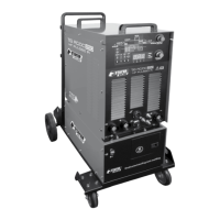 Preview: stayer S60.17L