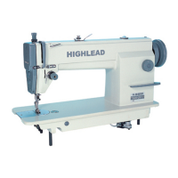 Preview: HIGHLEAD GC6-28-1