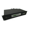 Power distribution unit Logo