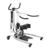 Fitness Equipment Logo