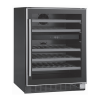 Wine Cooler Logo