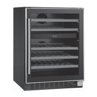 Preview: Sandstrom SIWC46B15E