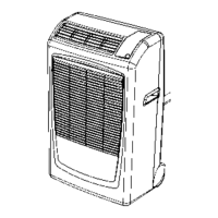 Preview: Enviracaire HCL-1260RE