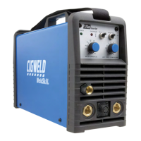 Preview: CIGWELD 170 HF
