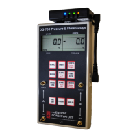 Preview: TEC DG-700