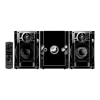 Preview: Panasonic SA-AKX10PH