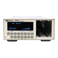 Preview: HP 8153A